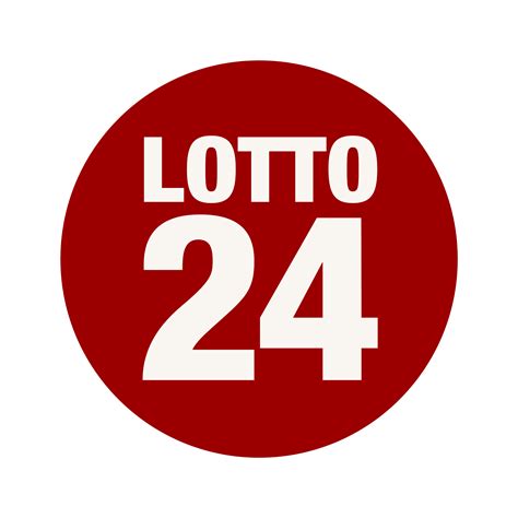 lotto 24.10 20 glücksspirale